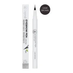 Eyebrow Pen Ultra Thin