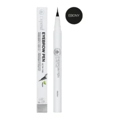 Eyebrow Pen Ultra Thin