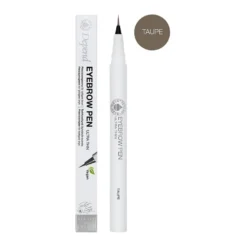 Eyebrow Pen Ultra Thin