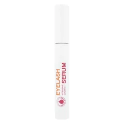 Eyelash Serum 5ml