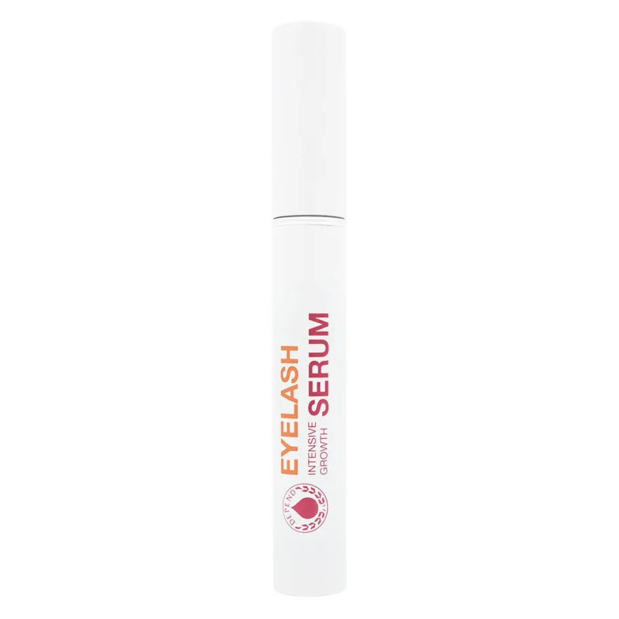 Eyelash Serum 5ml