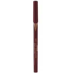 Eyeliner Pencil