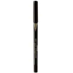 Eyeliner Pencil