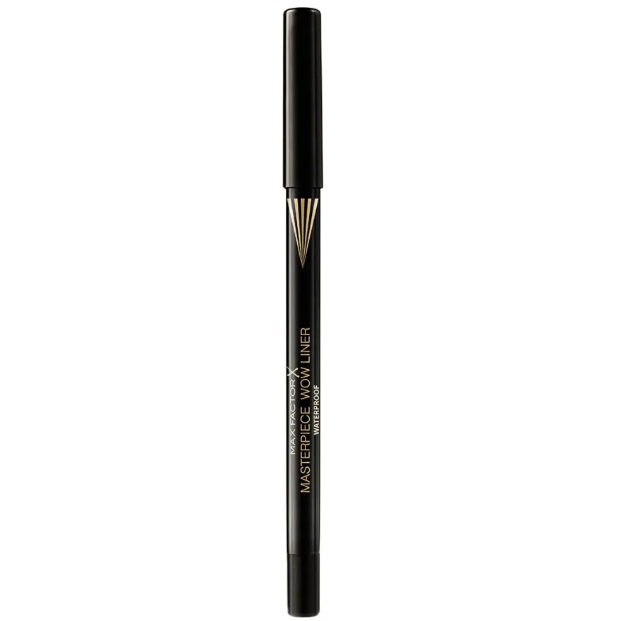 Eyeliner Pencil