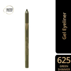 Eyeliner Pencil