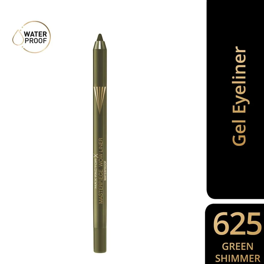 Eyeliner Pencil