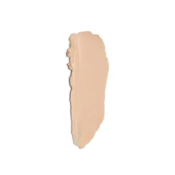 Eyeshadow Primer Stick