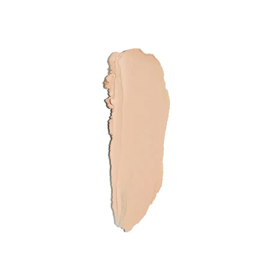Eyeshadow Primer Stick