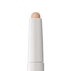 Eyeshadow Primer Stick