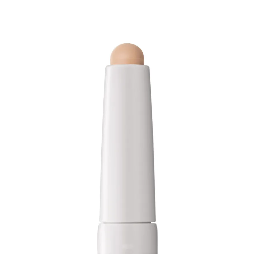 Eyeshadow Primer Stick