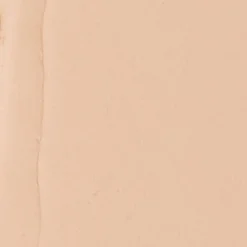 Eyeshadow Primer Stick
