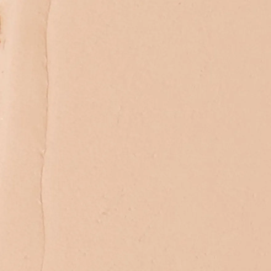 Eyeshadow Primer Stick