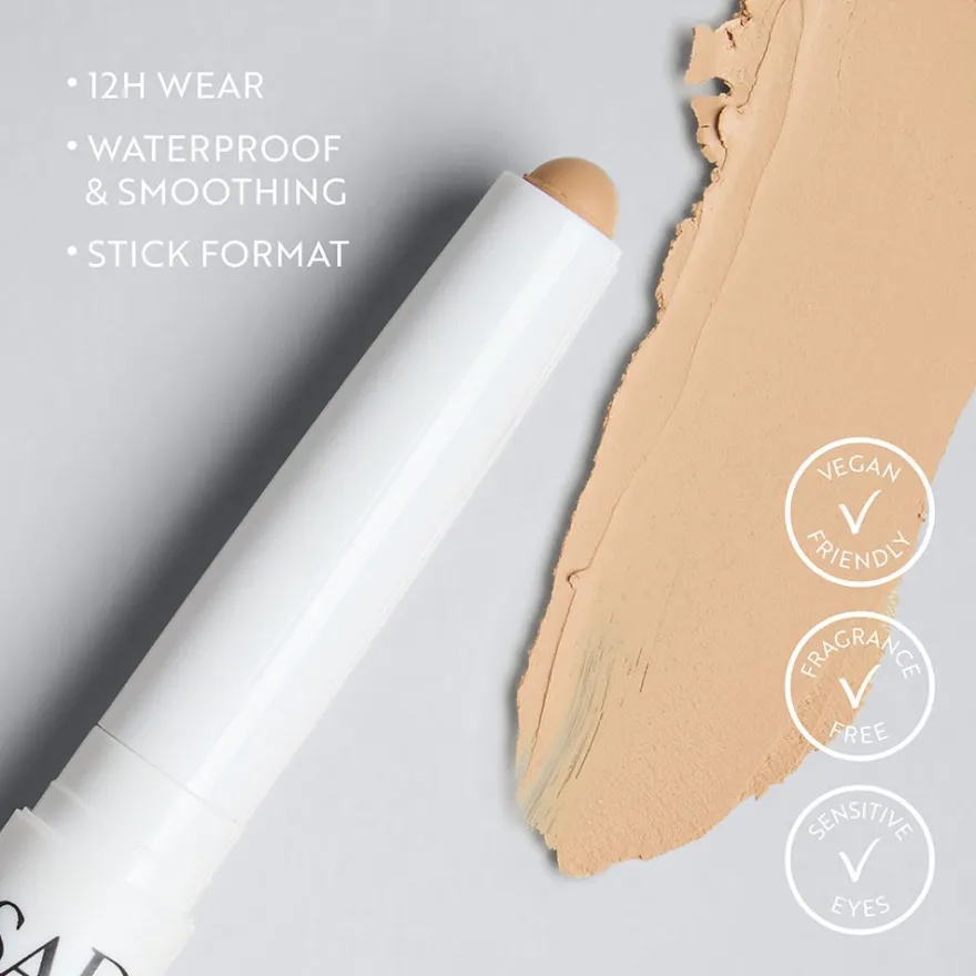 Eyeshadow Primer Stick