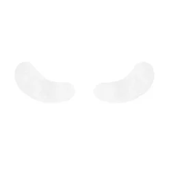Eye Tissue Mask Orange juice & Hyaluronic Acid