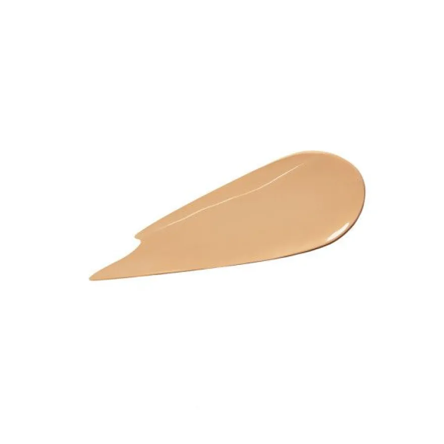 Face BB Cream Miracle Skin Perfect Medium