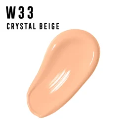 Facefinity All Day Flawless Foundation