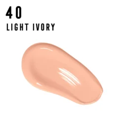 Facefinity All Day Flawless Foundation