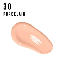 Facefinity All Day Flawless Foundation