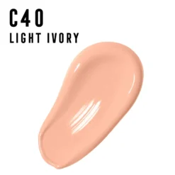 Facefinity All Day Flawless Foundation