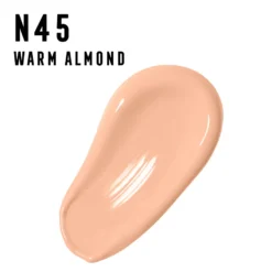 Facefinity All Day Flawless Foundation