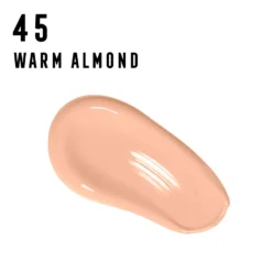 Facefinity All Day Flawless Foundation