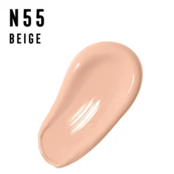 Facefinity All Day Flawless Foundation
