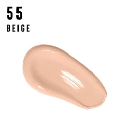 Facefinity All Day Flawless Foundation