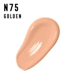 Facefinity All Day Flawless Foundation