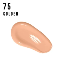 Facefinity All Day Flawless Foundation