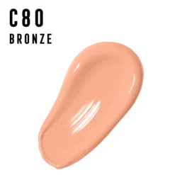 Facefinity All Day Flawless Foundation