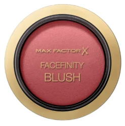 Facefinity Powder Blush