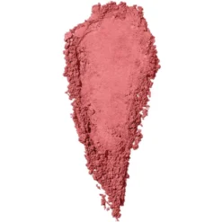 Facefinity Powder Blush
