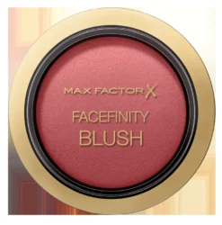 Facefinity Powder Blush