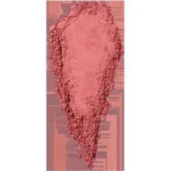 Facefinity Powder Blush