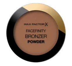 Facefinity powder bronzer