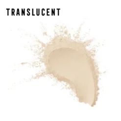 Facefinity Pro Blur Loose Powder