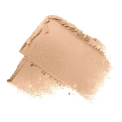 Facefinity refillable compact