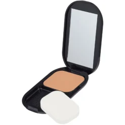 Facefinity refillable compact
