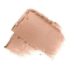 Facefinity refillable compact