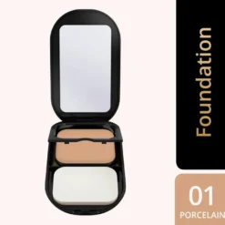 Facefinity refillable compact refill