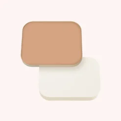 Facefinity refillable compact refill