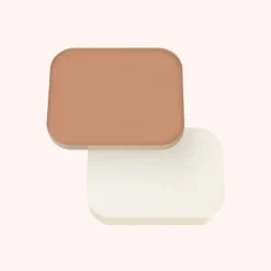 Facefinity refillable compact refill