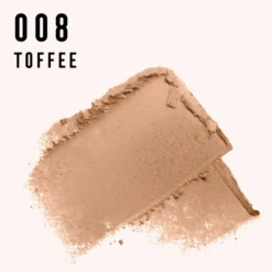 Facefinity refillable compact refill