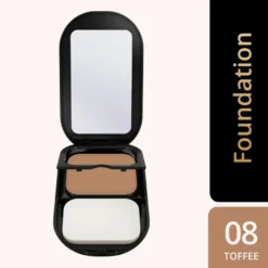Facefinity refillable compact refill