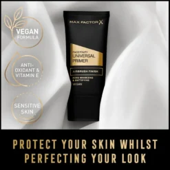 Facefinity Universal Primer