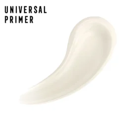 Facefinity Universal Primer