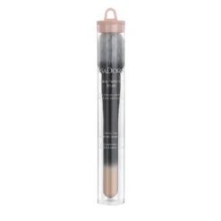 Face Perfector Brush