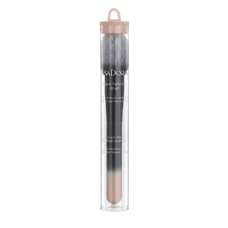 Face Perfector Brush