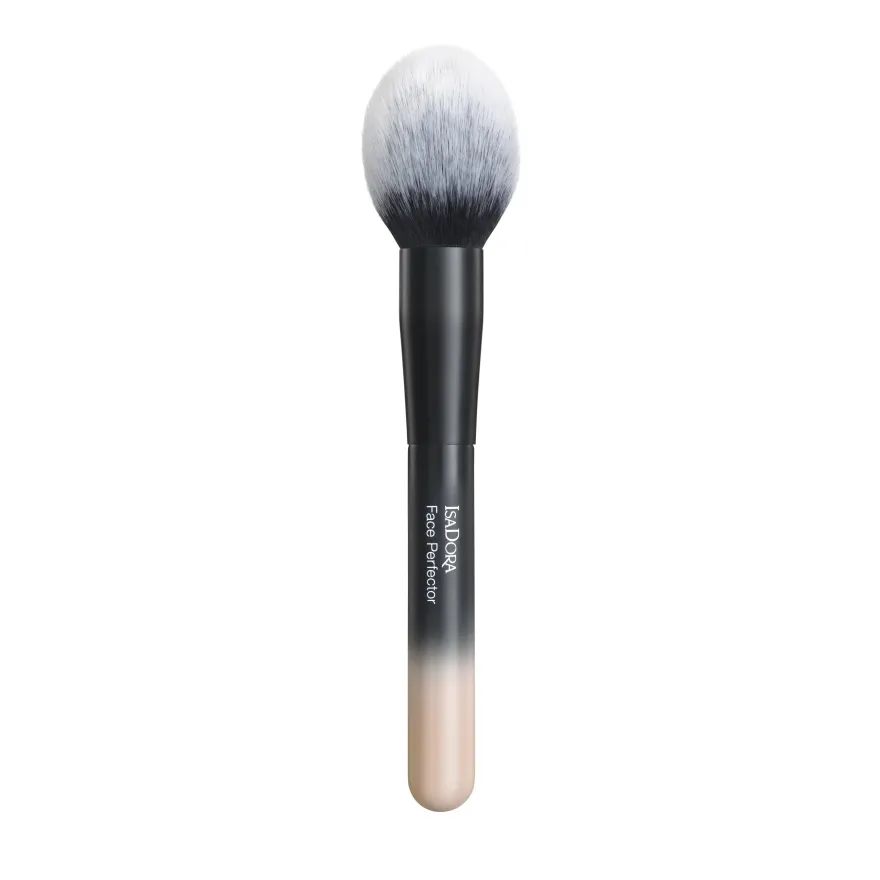 Face Perfector Brush