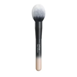Face Perfector Brush